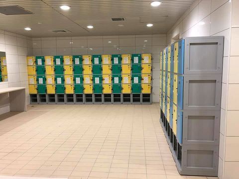 42719738_1860397374037051_2978677385915793408_n(001) 42719738_1860397374037051_2978677385915793408_n(001)